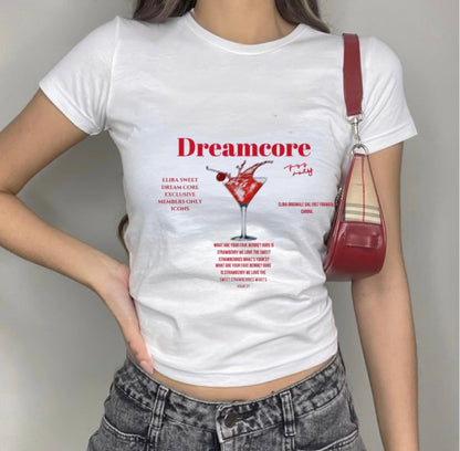 Dreamcore