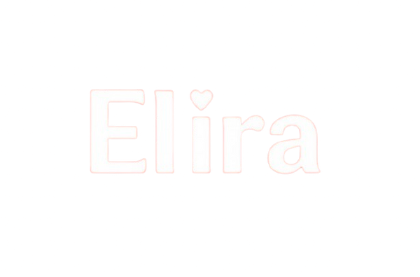 Elira